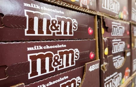 Photo by Kevin Carter/Getty Images