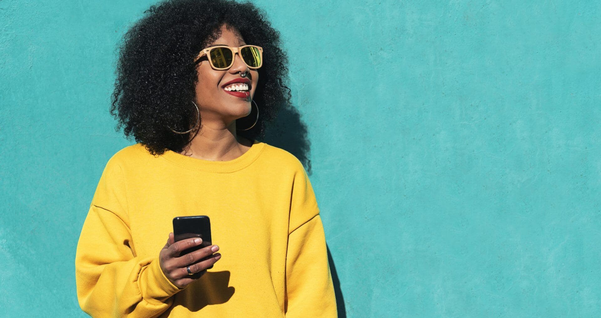 Digital Women Influencers Study: The Power of the PANK